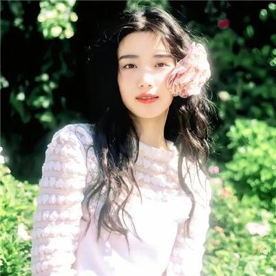 精灵的愿望成真了
