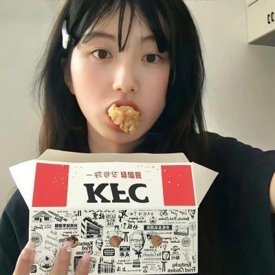哈啦美容院