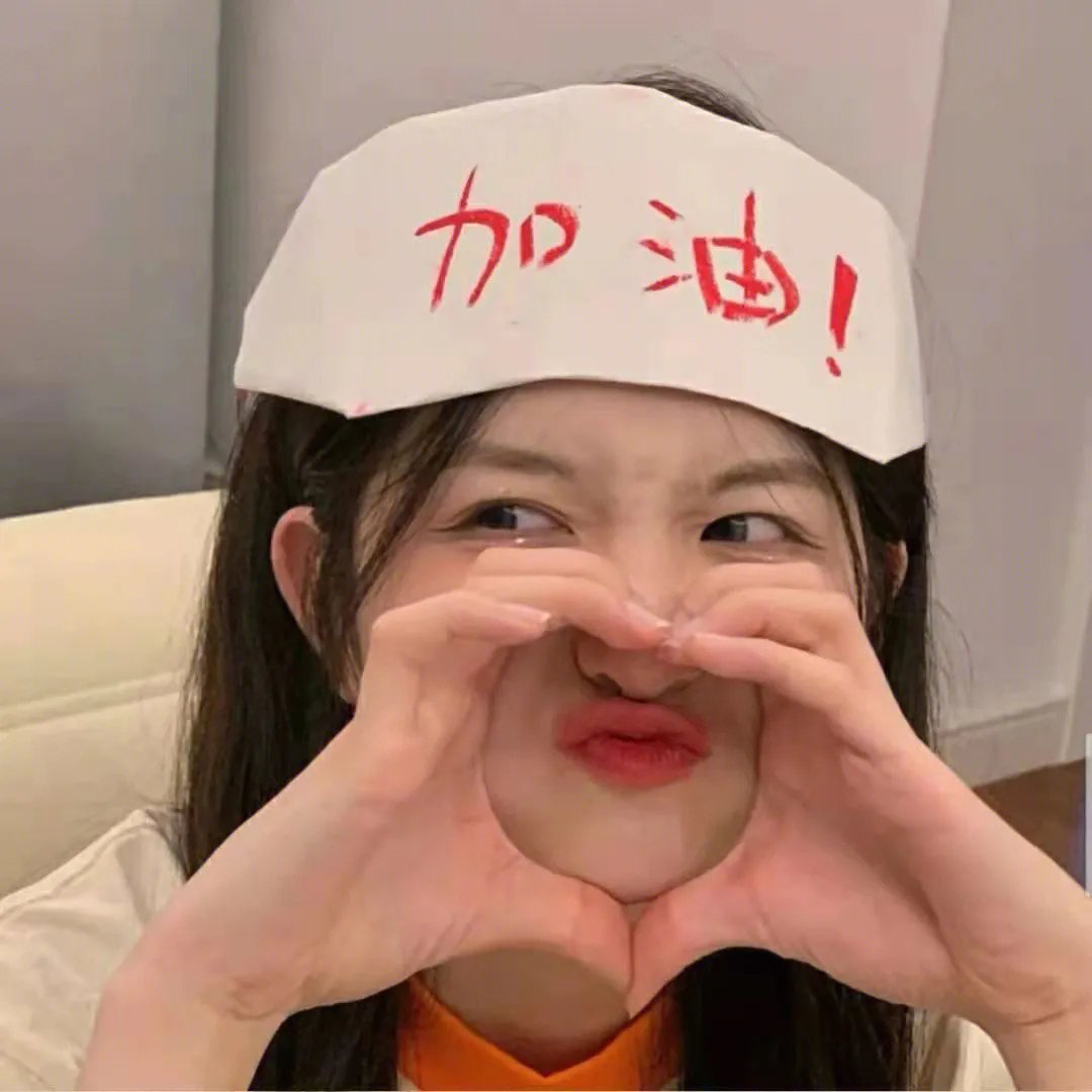 凯蒂的道别