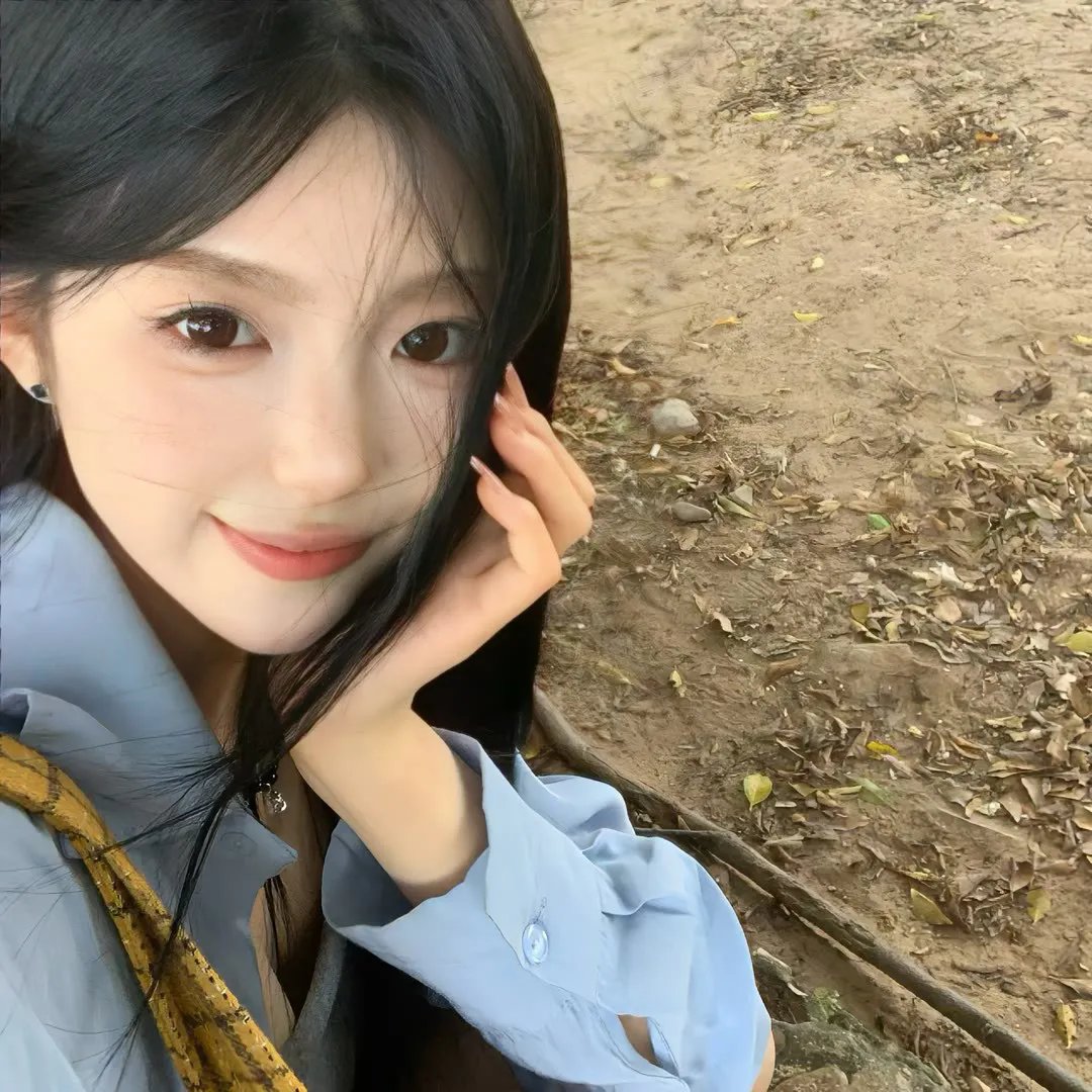 莱克伍德
