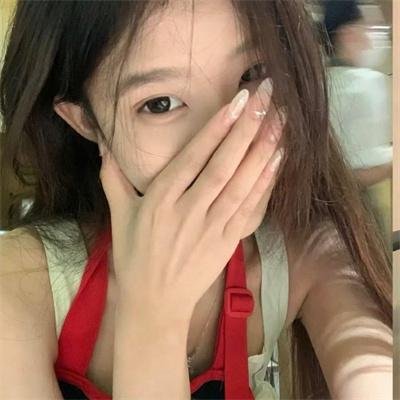 狗爷猫妈