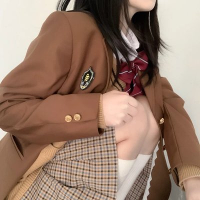 征婚广告