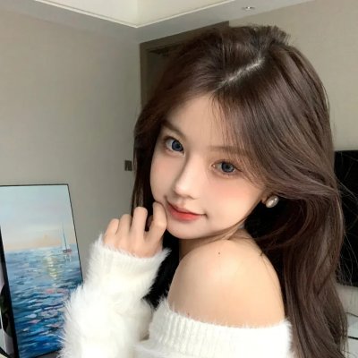 潘奇