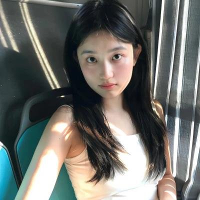 我的篡位替身
