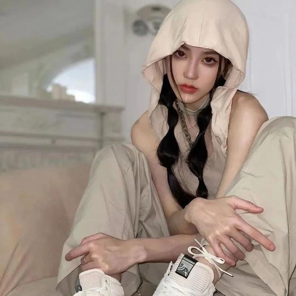 烟草