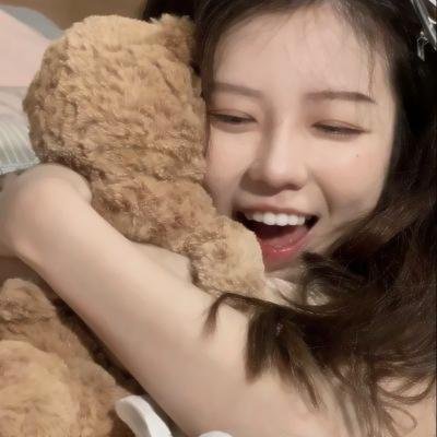 美艳亲王