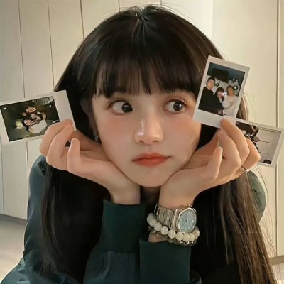 风暴过后