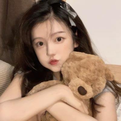 宫本武藏