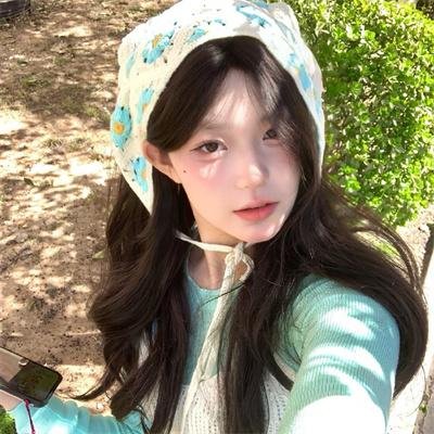 小生梦惊魂粤语
