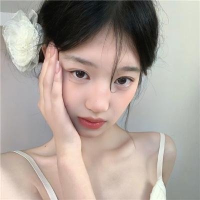 复仇女郎