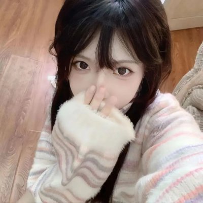 城市生活不是为我