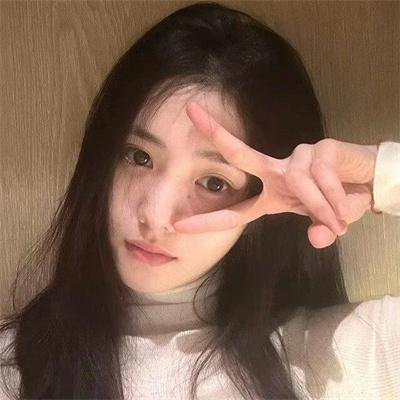 纯情电影