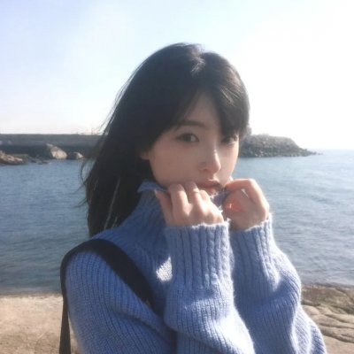 冬天过后