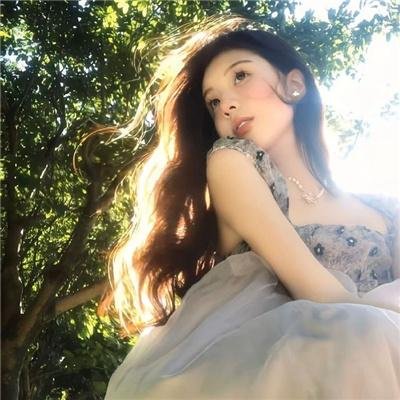 宝剑红颜