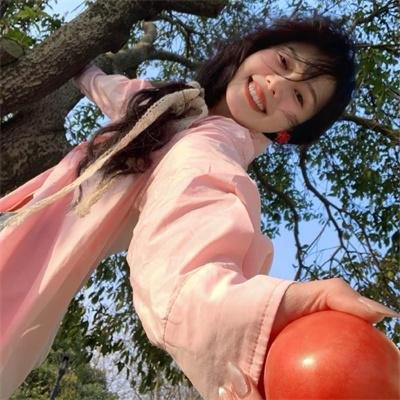 阴阳相成