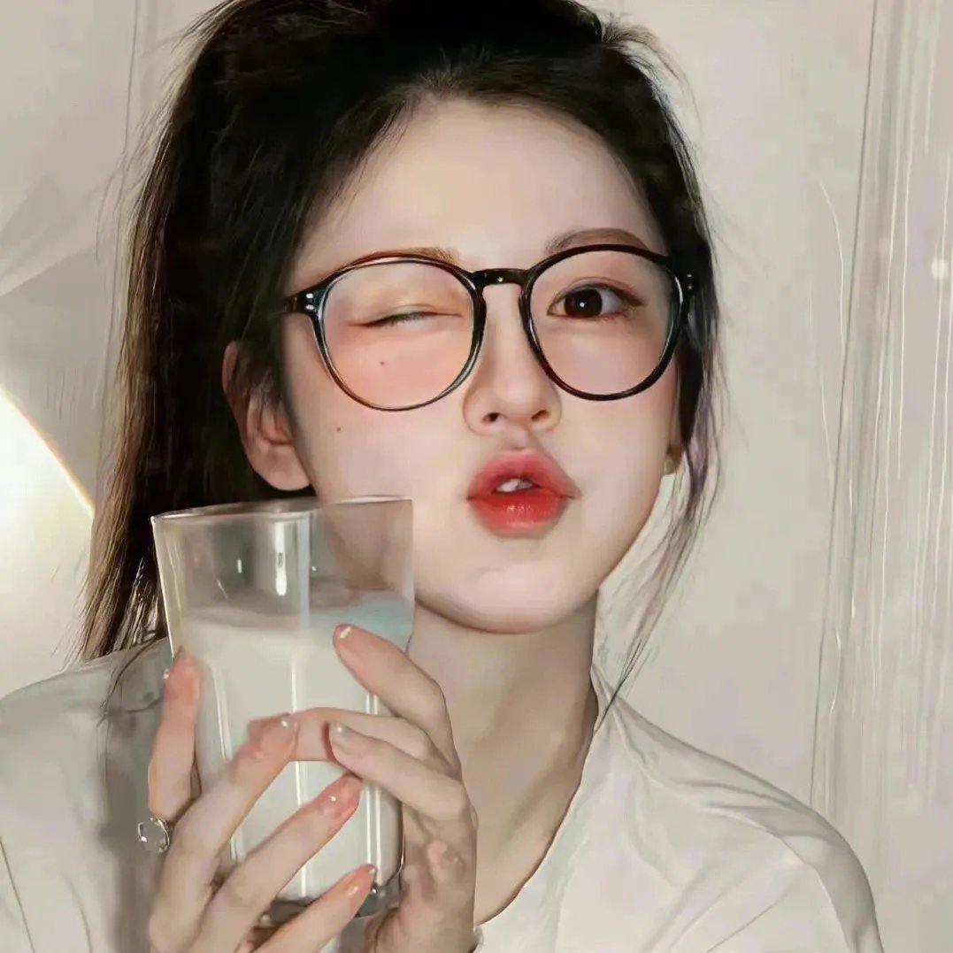 错爱2