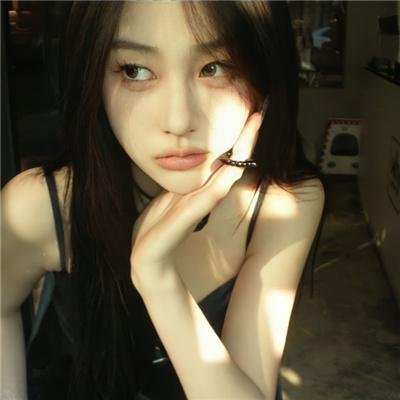 荡女狂夫