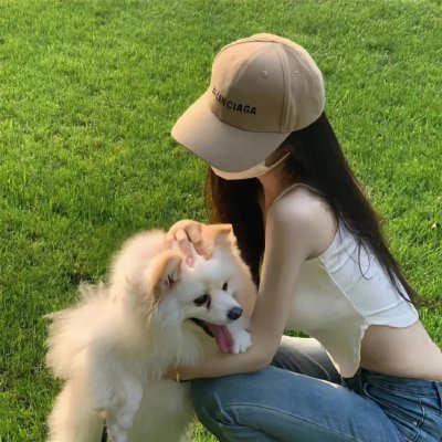 一万公里的爱情