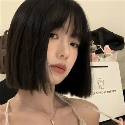 图腾